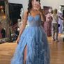 Debs Dress Dani's Closet Image 5