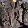 vintage jackets Image 3