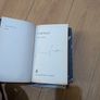 Books signed by Author Image 10