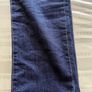 Levi's Women's Classic Straight Jeans Image 2