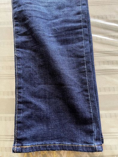 Levi's Women's Classic Straight Jeans
