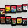 Nintendo Switch Image 3