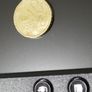 Dell 19" screen marked Image 3