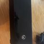 X-box One Image 4