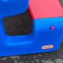 Little tikes large table Image 2