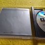 Smack Down PlayStation1 Ps1 PlayStation2 Ps2 Games Original Image 6