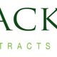 Brackley Contracts Ltd