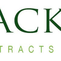 Brackley Contracts Ltd Jobs in Ireland