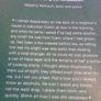Wandering Aengus The recovery and inner journey of a wise and witty Irishman Image 2