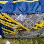 Hi-gear Kalahari elite 8 Large family tent Image 6