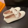 communion shoes Image 5
