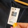 Dunnes shorts man. Brand New. Image 3