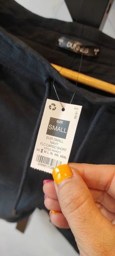 Dunnes shorts man. Brand New.