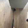 golf clubs Image 6