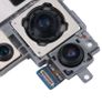 For Samsung Galaxy S20 Ultra Back Rear Main Camera Lens Module Flex Cable Brand New - FHT06SMCAM/Z1-F Image 3
