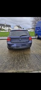 bmw ( needs engine )