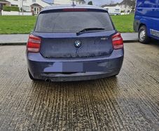 bmw parts