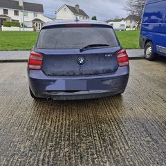 bmw parts