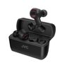 Wireless Earbuds with Ultimate Bass Sound Image 4