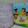 Magical Stories Hardback Book Image 9
