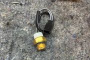 Thermostat