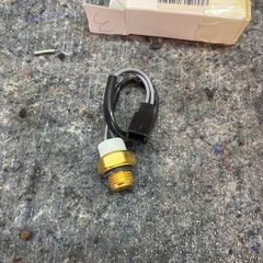 Thermostat