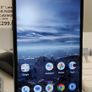 Nokia G21 Dual-sim 128gb Rom + 4gb Ram Factory Unlocked 4g/lte Oem 2022 Image 3