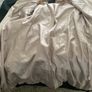 River Island Mac Sz 16 Image 8