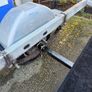 Boat trailer Image 5