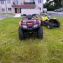 Quad Image 5