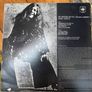 Big Brother & The Holding Company vinyl lp Image 2