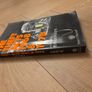 The Theft Acts 1968 and 1978, 6th Edition, Edward Griew, 1990, paperback Image 2