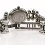 watches Image 10