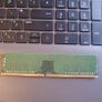 16 GB DDR4 3200MHZ desktop pc Ram memory Image 3