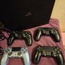 Ps4 Pro 1tb Image 3
