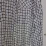 loads clothes different sizes Image 9