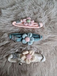 pet collar