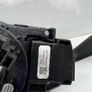 FORD FOCUS 2014 Turn Signal Wiper Stalks Mechanism Av6t-17a553-ae  AV6T-13335-AD a2l11b6s Image 3