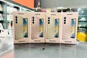samsung A16 Samsung A16 Samsung A16 Samsung 16 Samsung A16 Samsung A16 samsung A16 samsung A16 samsung A16 samsung A16 samsung A16 samsung A16 samsung A16 samsung A16 samsung A16 samsung A16