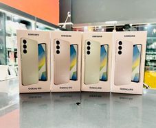 samsung A16 Samsung A16 Samsung A16 Samsung 16 Samsung A16 Samsung A16 samsung A16 samsung A16 samsung A16 samsung A16 samsung A16 samsung A16 samsung A16 samsung A16 samsung A16 samsung A16