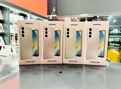 samsung A16 Samsung A16 Samsung A16 Samsung 16 Samsung A16 Samsung A16 samsung A16 samsung A16 samsung A16 samsung A16 samsung A16 samsung A16 samsung A16 samsung A16 samsung A16 samsung A16