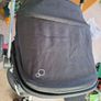 Quinny Buzz Xtra Complete Travel System Image 5