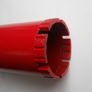premium wet diamond core bit 62mm Image 4