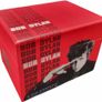Bob Dylan The Complete Album Collection Vol 1 Image 4