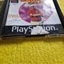 Actua Golf 3 PlayStation1 Ps1 PlayStation2 Ps2 Games Original Image 5