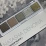 Natasha denona eyeshadow palette 09 5 stars palette Image 6