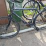 mountain bike Image 4