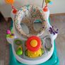 Baby Walker Image 2