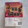 Brand new  Zumba Fitness Nintendo Wii Games Original Image 5