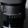 Sigma 105mm F2.8 DG DN Macro ART Lens for Sony E-Mount Image 6